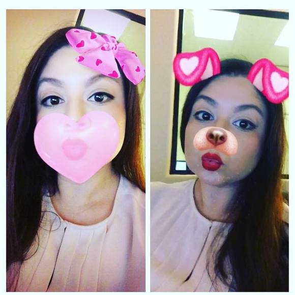 binkyb12
